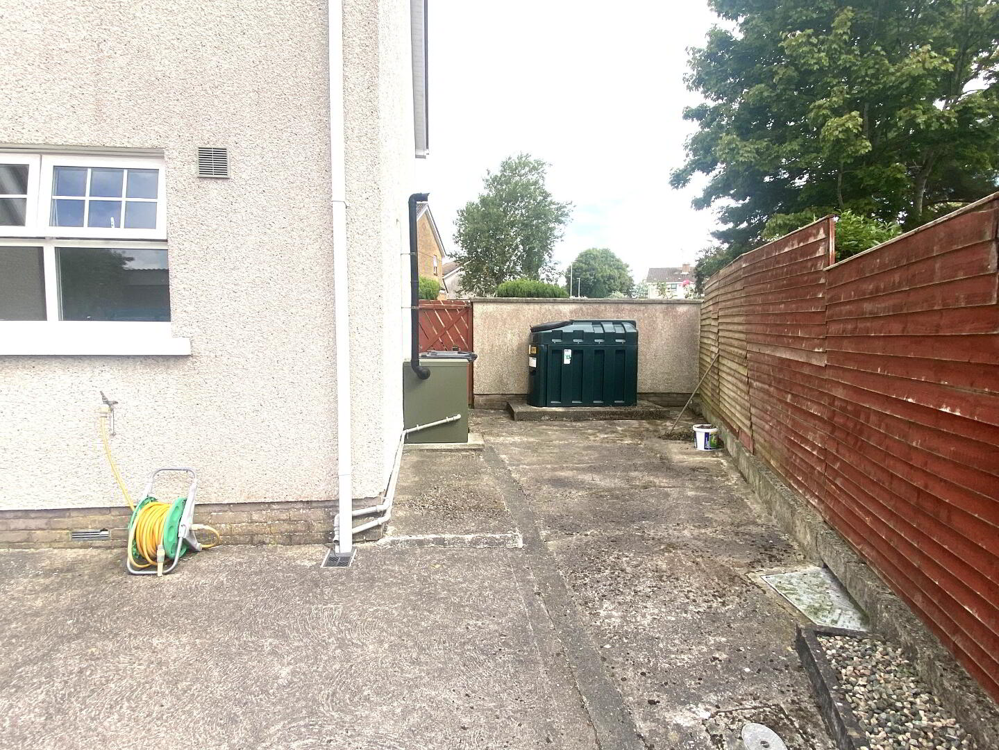 32 Deverney Park 3 of 10