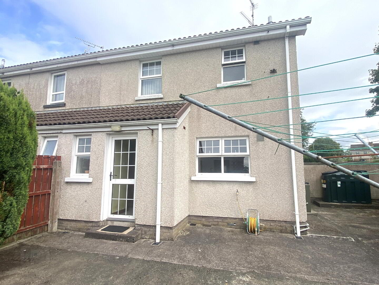 32 Deverney Park 2 of 10