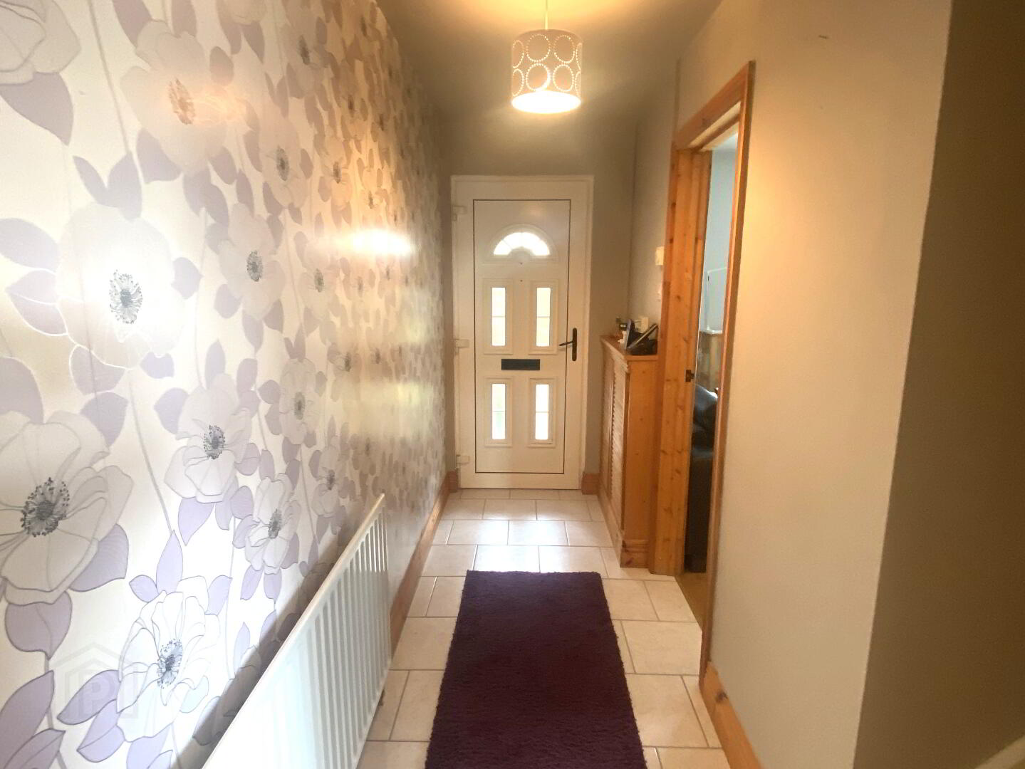 32 Deverney Park 4 of 10