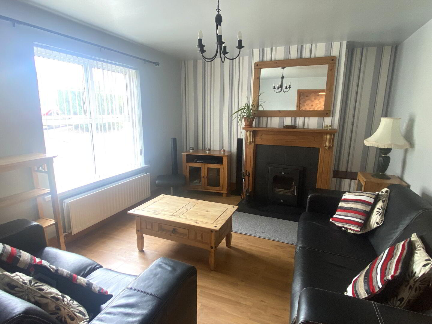 32 Deverney Park 5 of 10