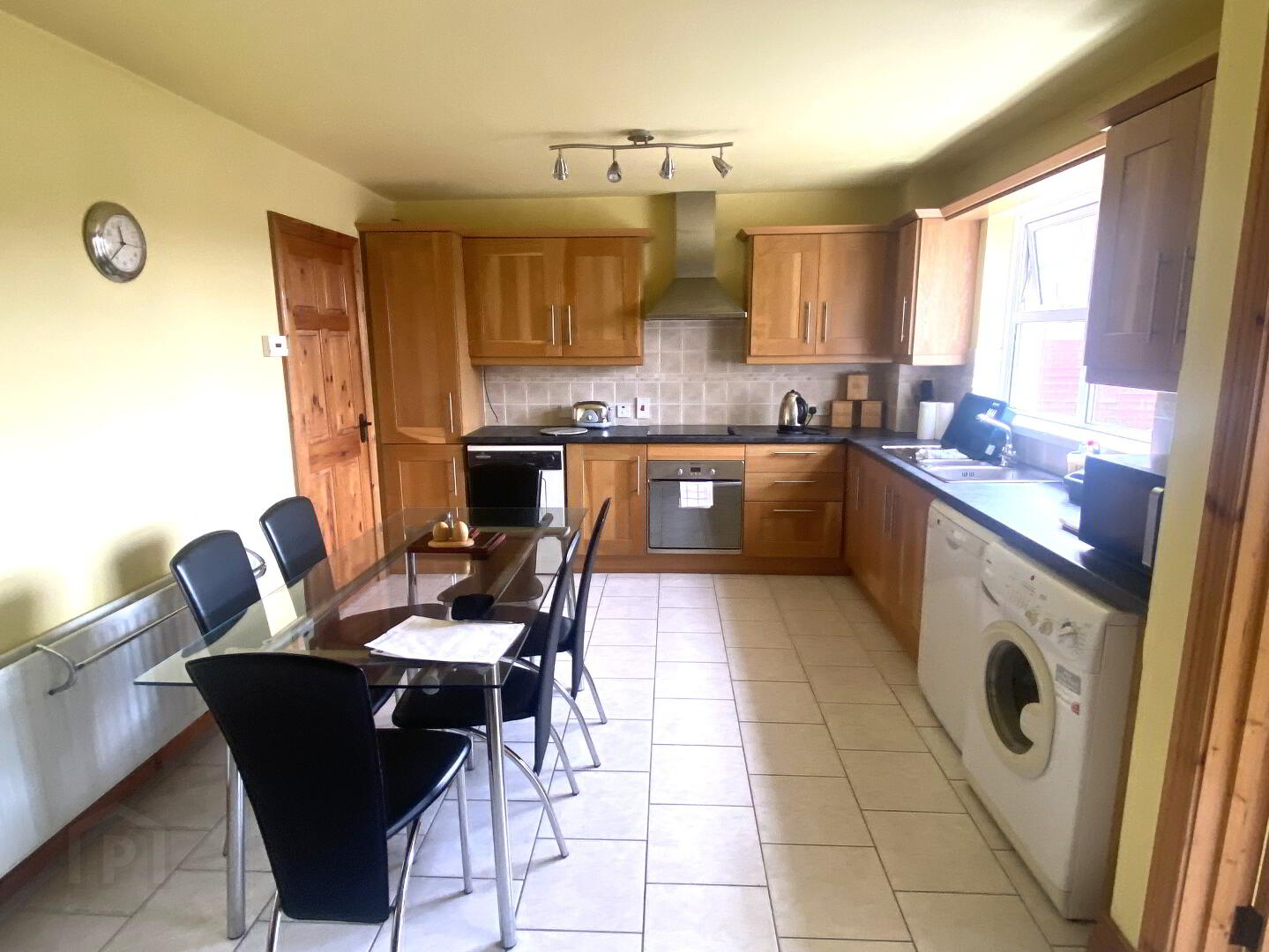 32 Deverney Park 6 of 10