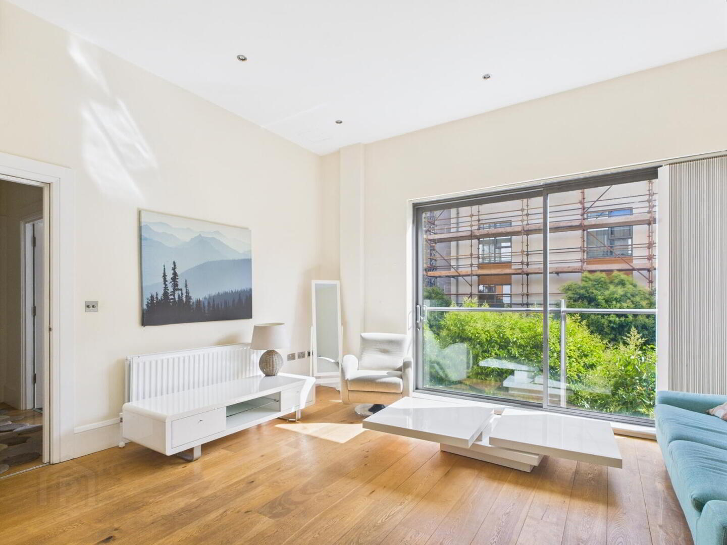 Apartment 217 The Bakery 311 Ormeau Road 6 of 15