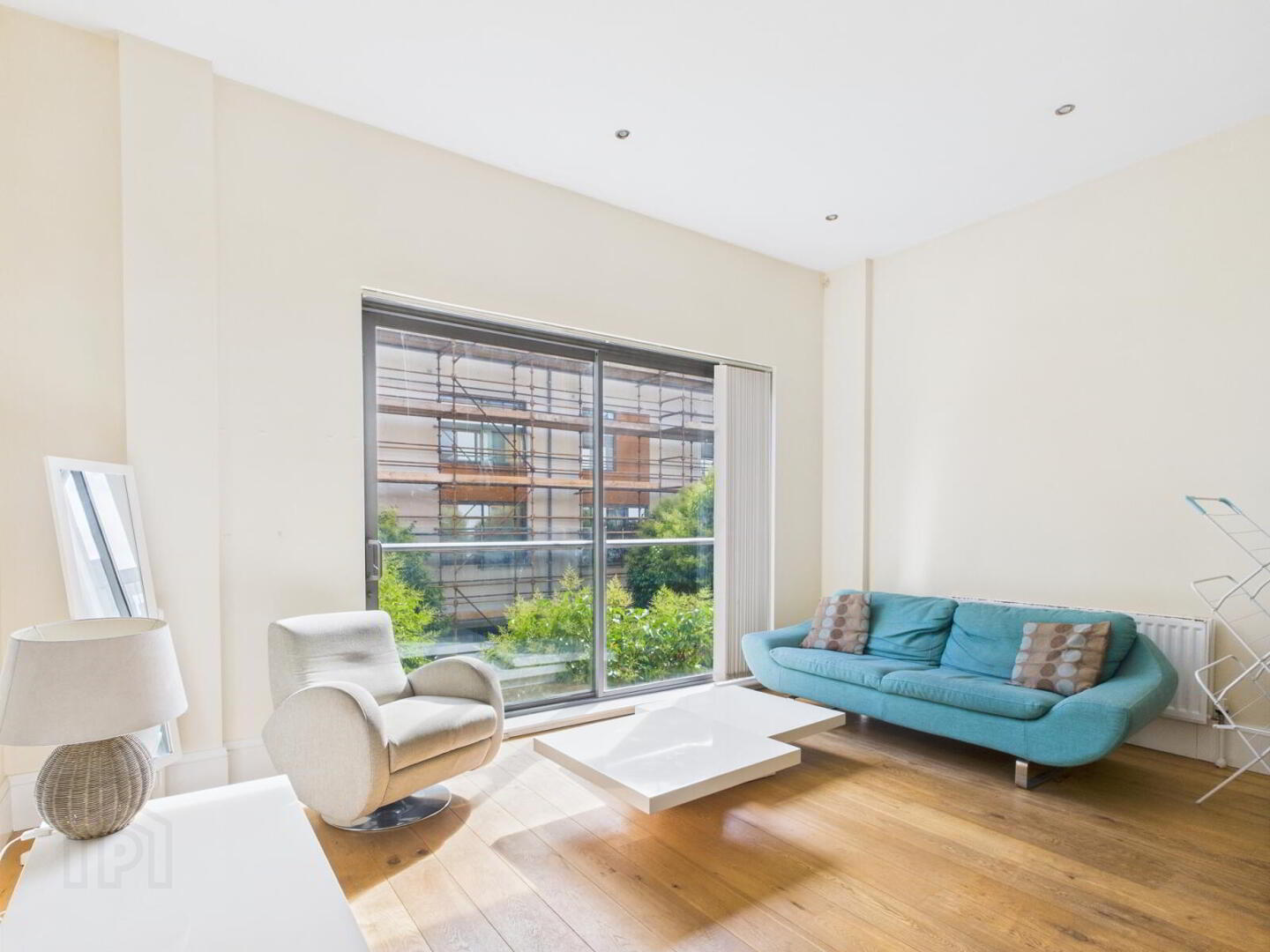 Apartment 217 The Bakery 311 Ormeau Road 5 of 15