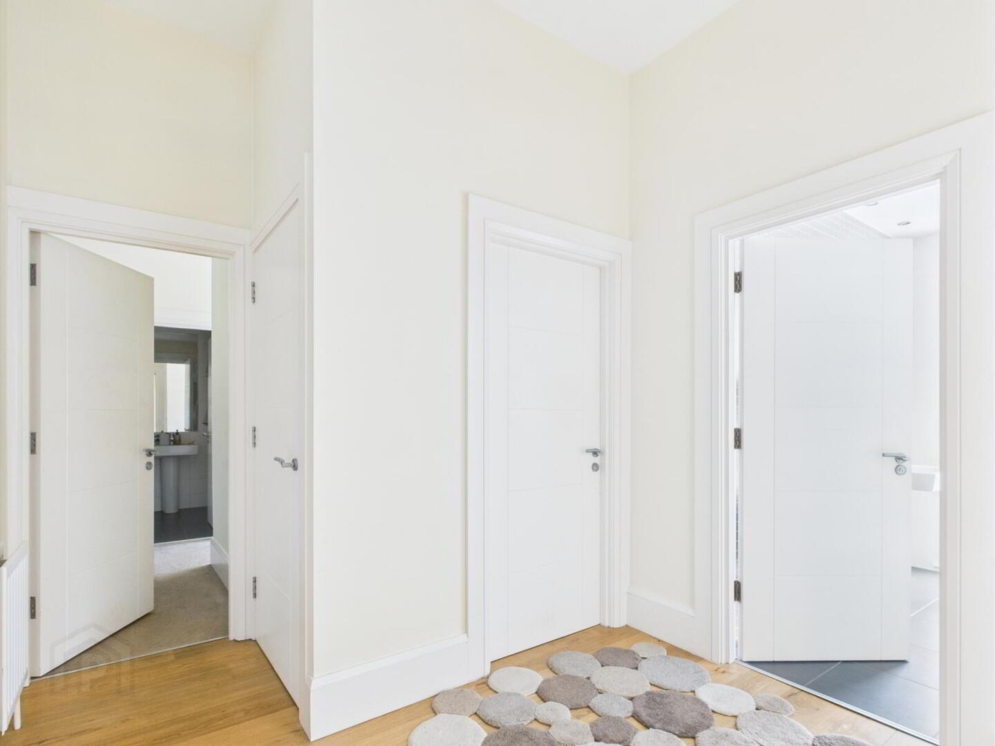 Apartment 217 The Bakery 311 Ormeau Road 4 of 15