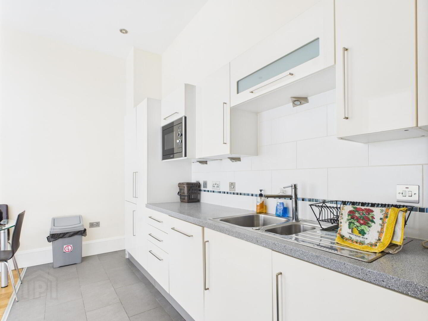Apartment 217 The Bakery 311 Ormeau Road 8 of 15