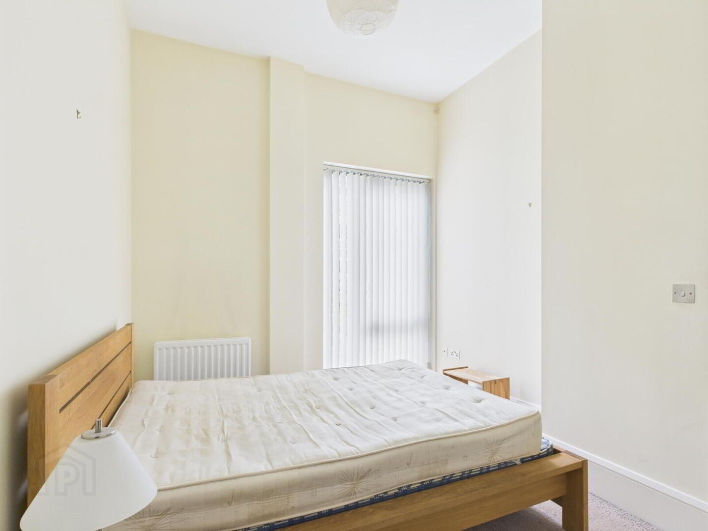 Apartment 217 The Bakery 311 Ormeau Road 11 of 15