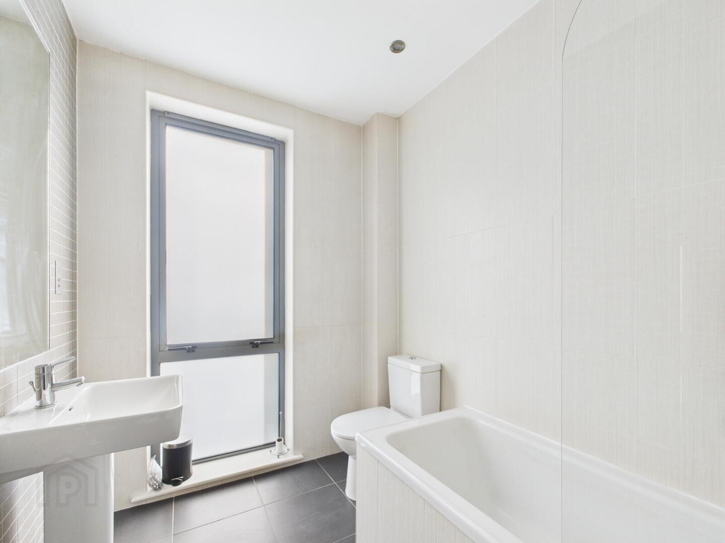 Apartment 217 The Bakery 311 Ormeau Road 9 of 15
