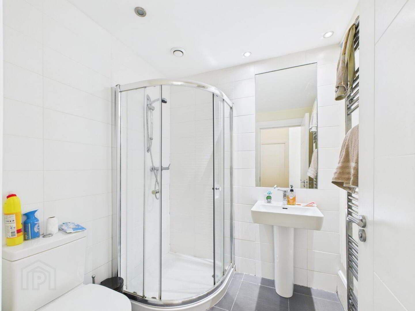 Apartment 217 The Bakery 311 Ormeau Road 15 of 15