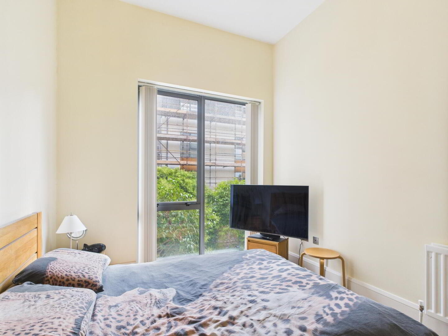 Apartment 217 The Bakery 311 Ormeau Road 14 of 15