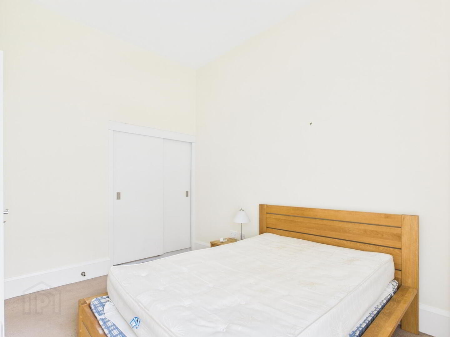 Apartment 217 The Bakery 311 Ormeau Road 12 of 15
