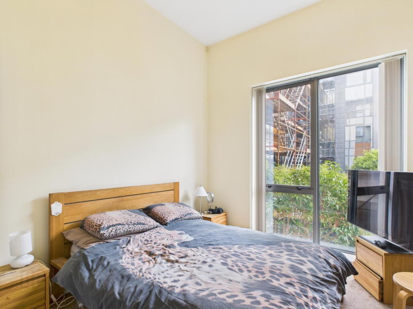 Apartment 217 The Bakery 311 Ormeau Road 13 of 15