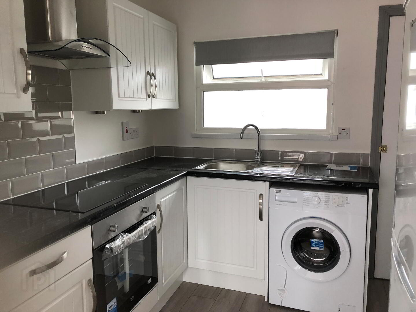 367a Woodstock Road 4 of 7