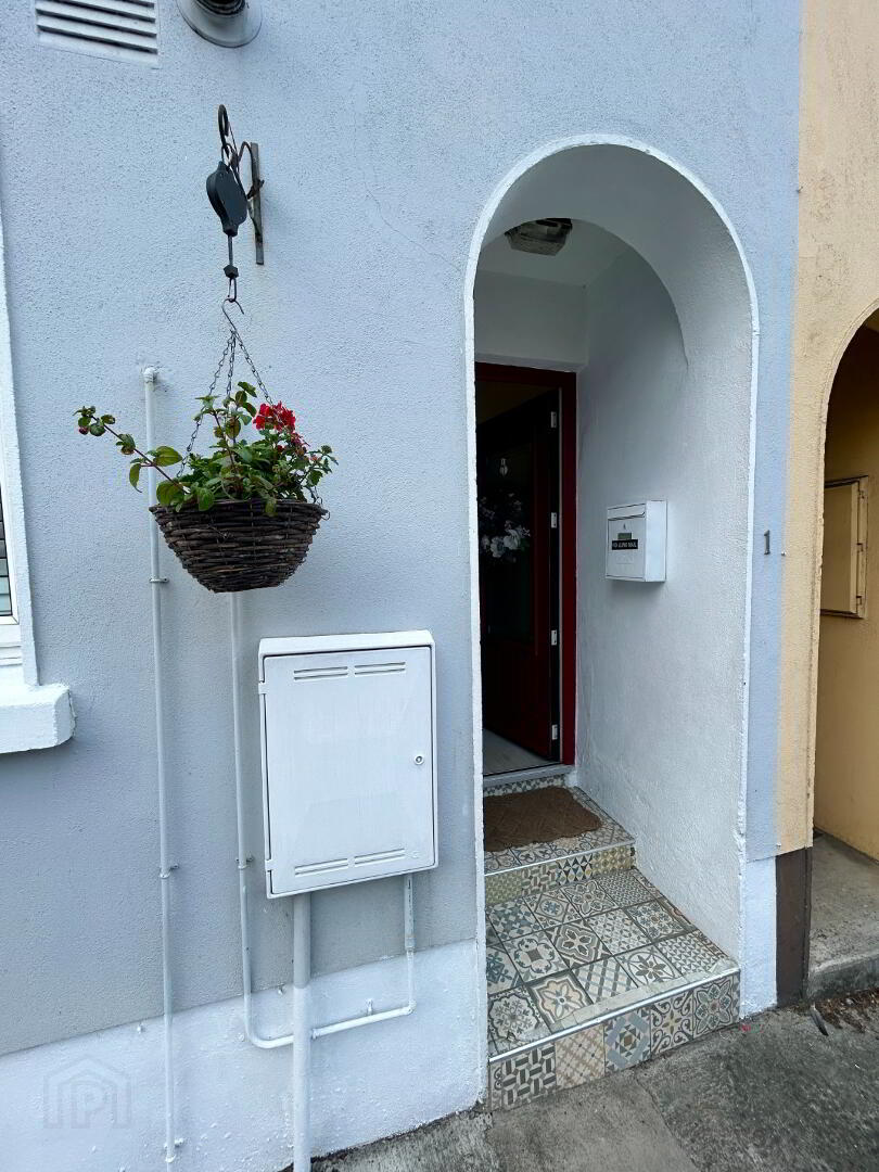 1 Saint Mary's Court Mary Street 2 of 22