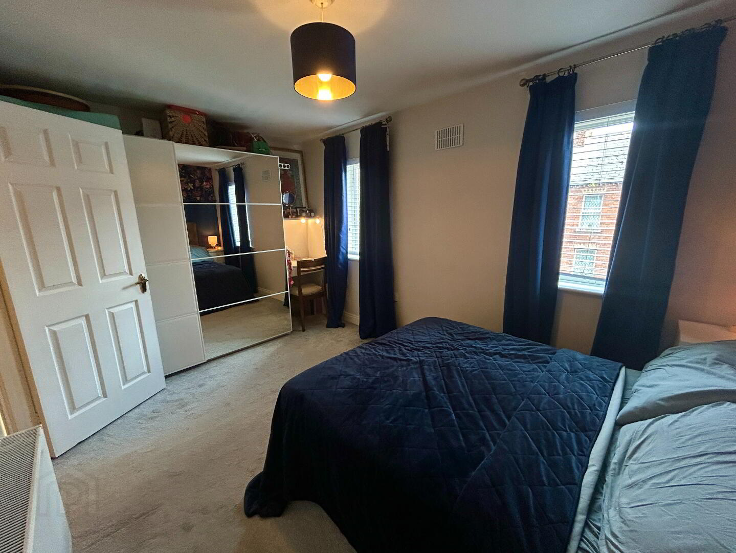 1 Saint Mary's Court Mary Street 19 of 22