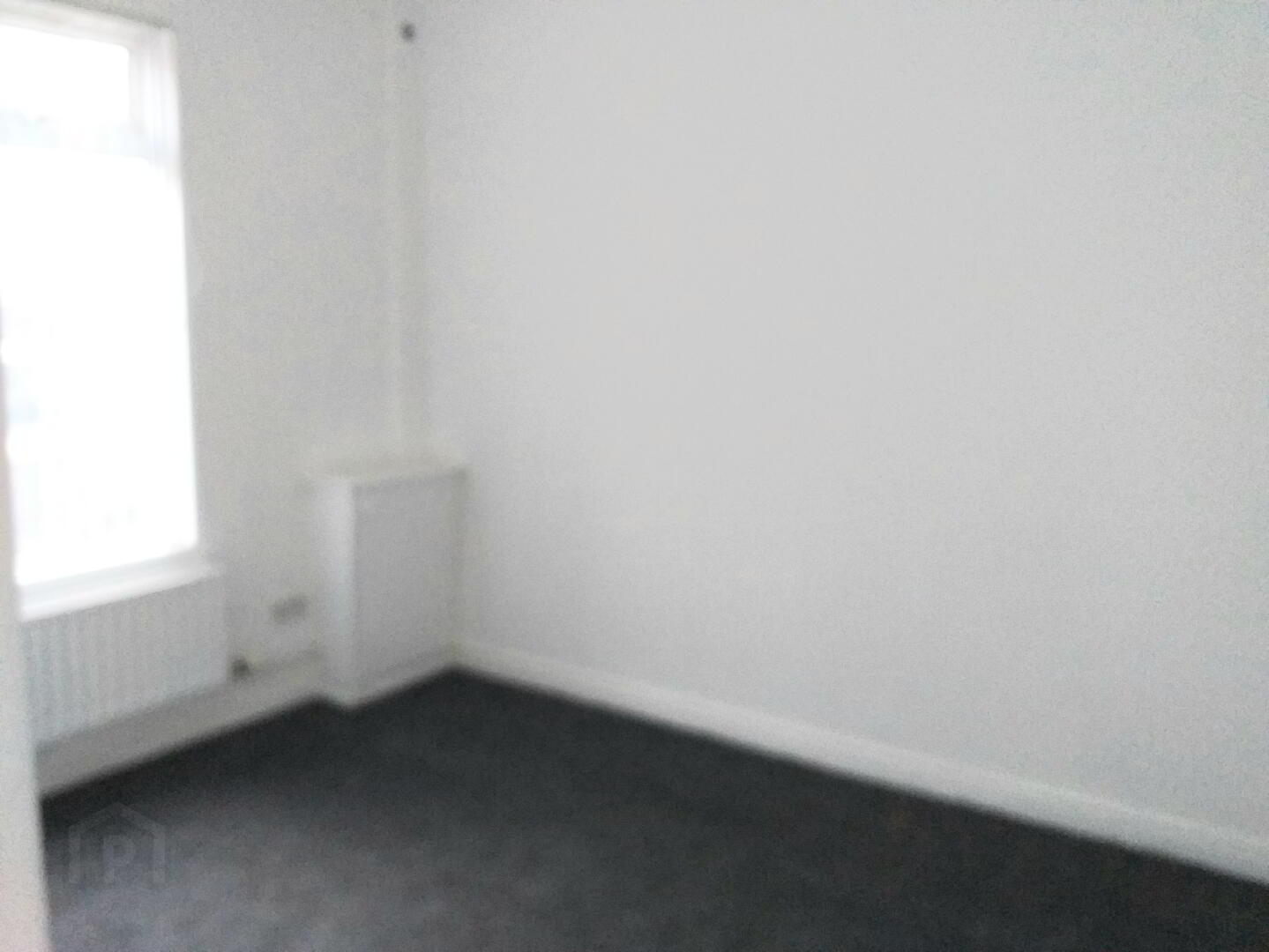 38 Channing Street 2 of 5