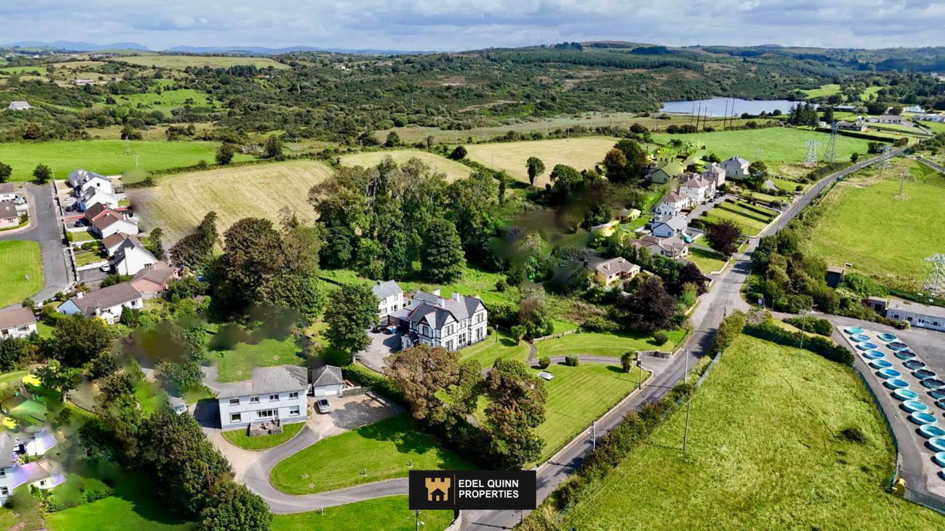 Ardmeelish House 4 of 34
