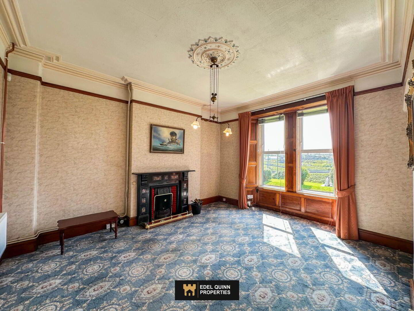 Ardmeelish House 15 of 34