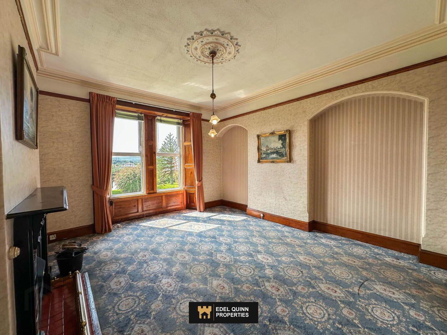 Ardmeelish House 17 of 34