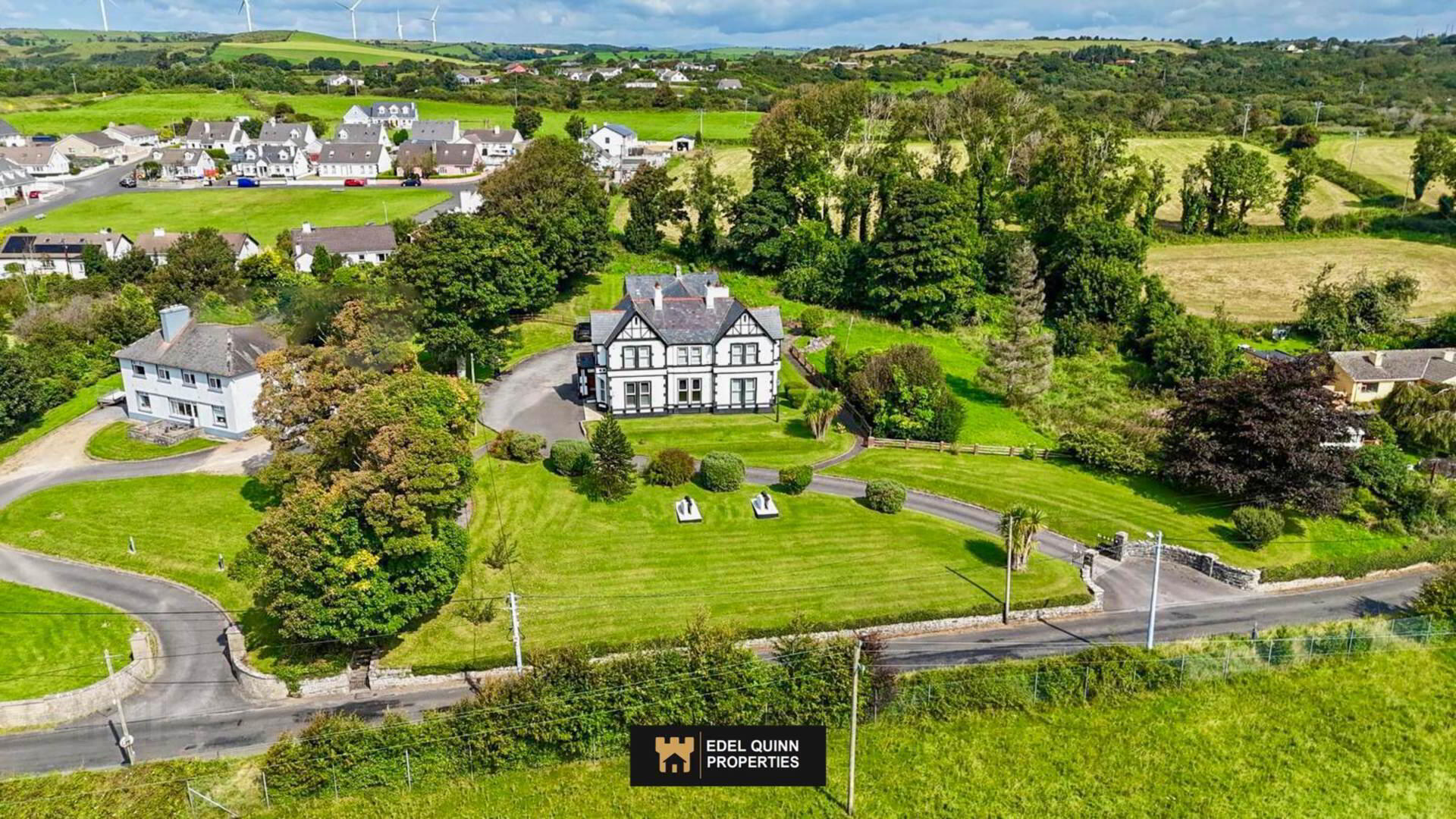 Ardmeelish House 6 of 34