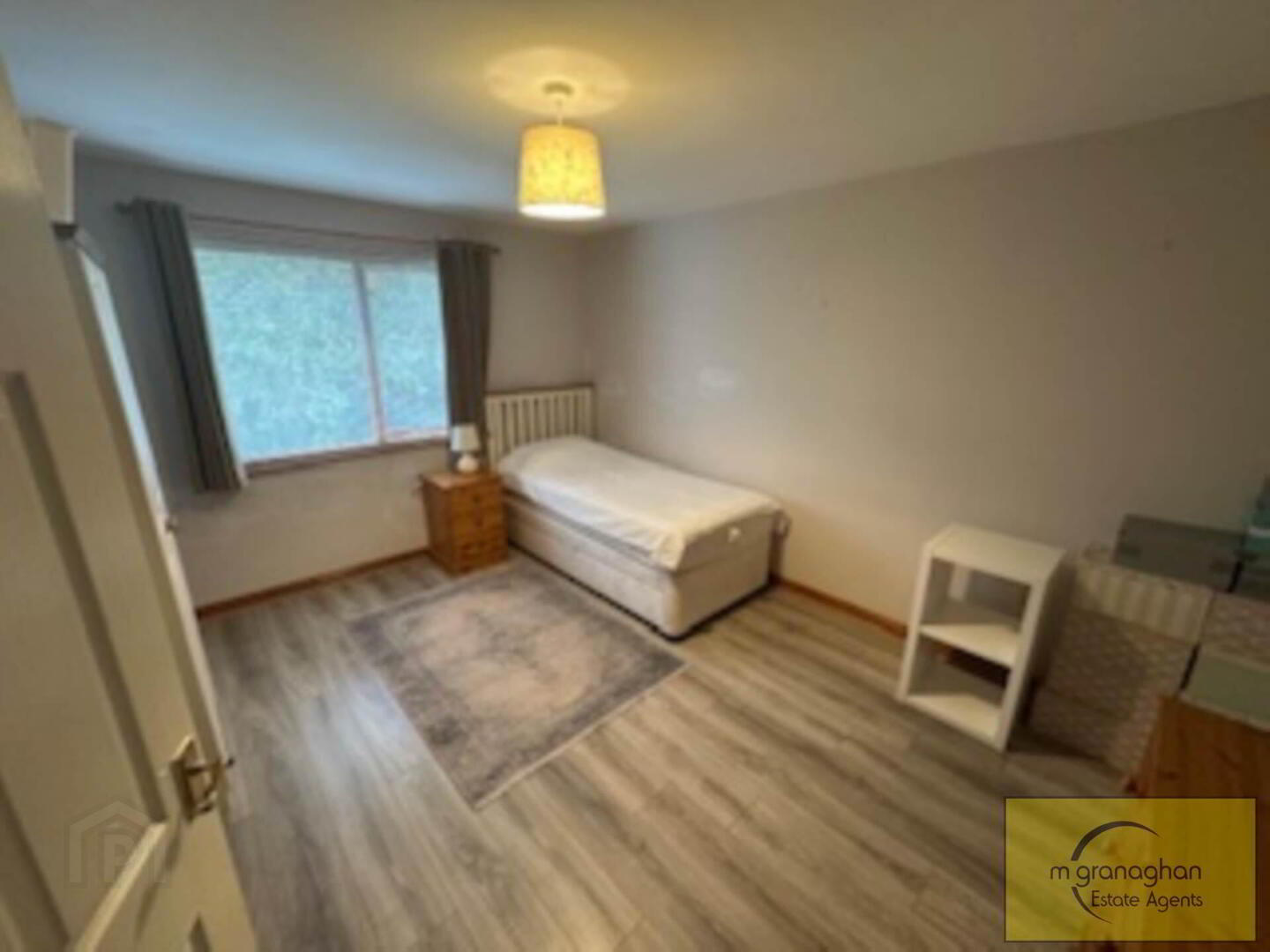 Apartment 2 Meadowhill 9 of 15