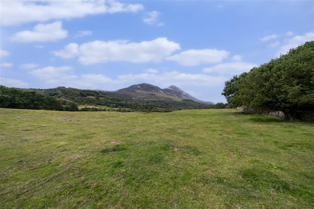 Knockaraha East 2 of 4