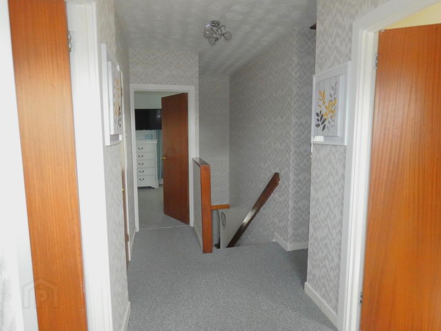 8 & 10 Coleraine Street 17 of 40
