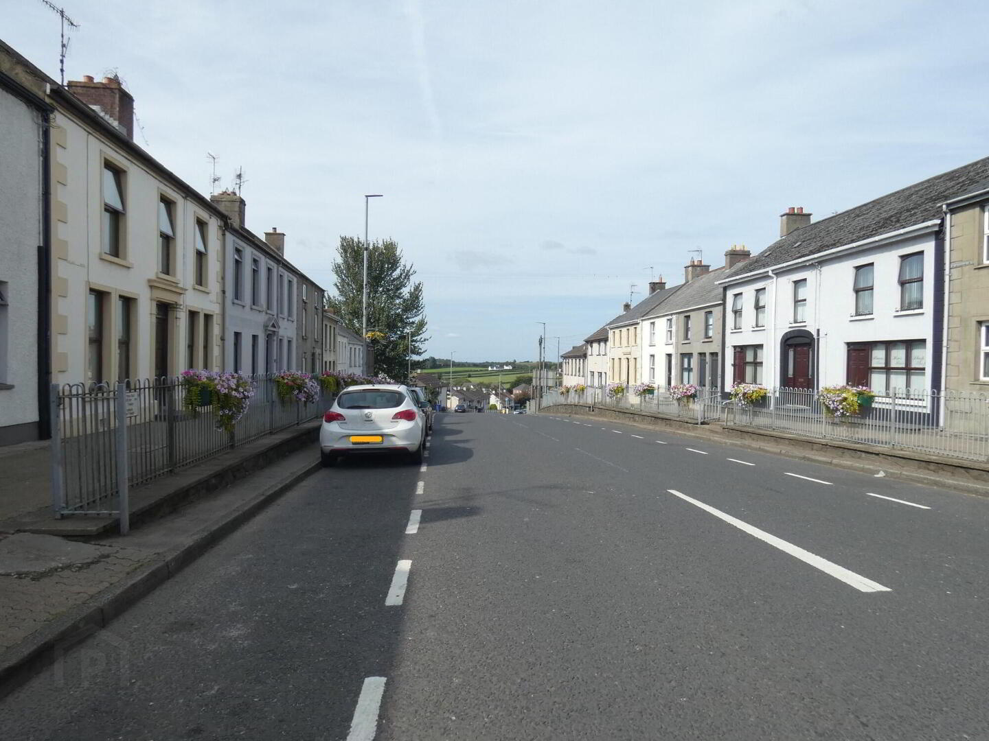 8 & 10 Coleraine Street 4 of 41