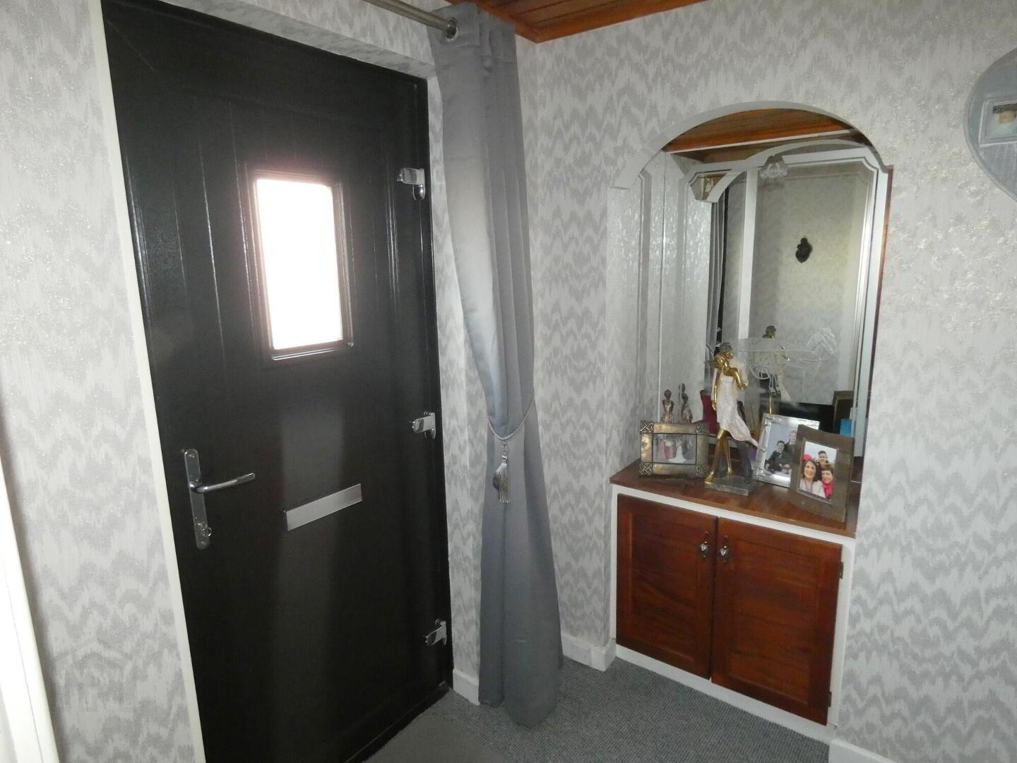 8 & 10 Coleraine Street 6 of 41