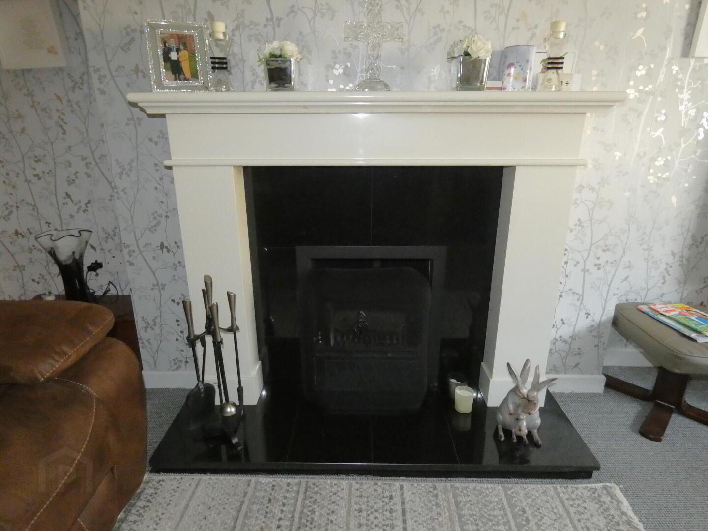 8 & 10 Coleraine Street 9 of 41