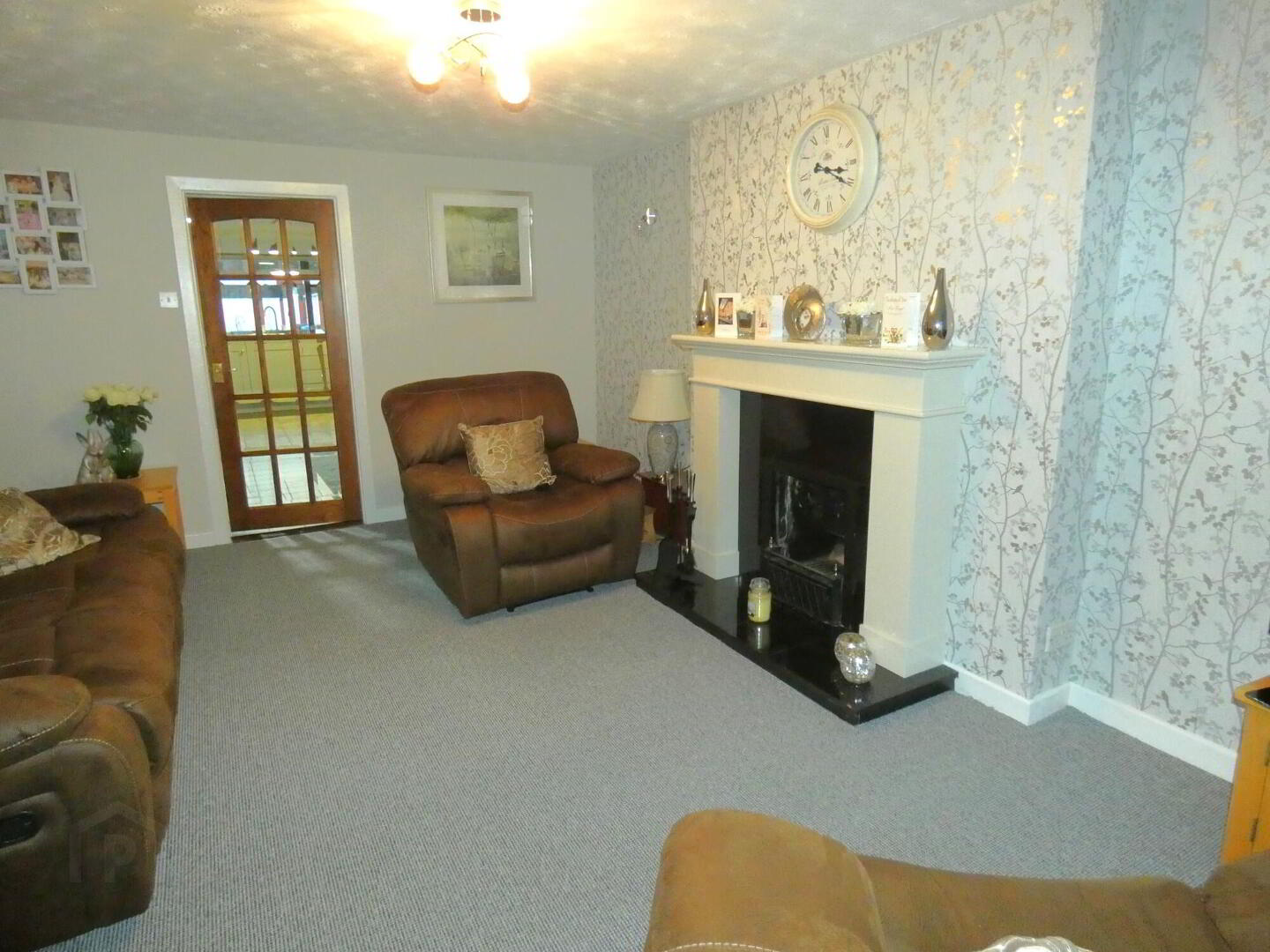 8 & 10 Coleraine Street 10 of 41