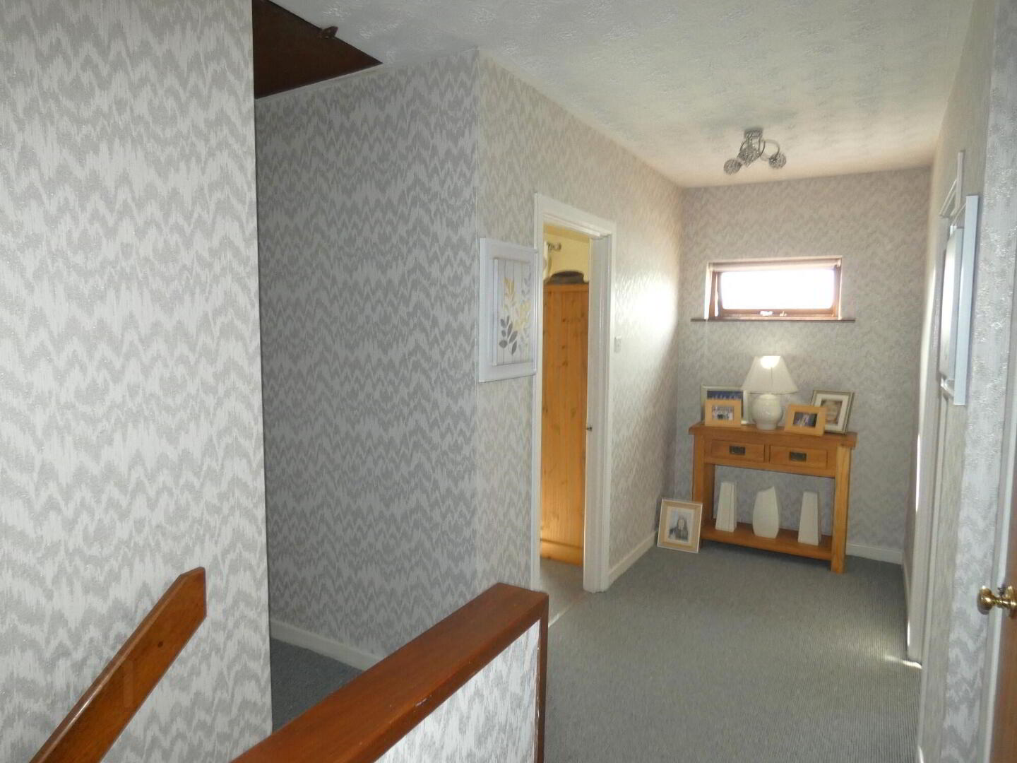 8 & 10 Coleraine Street 18 of 41