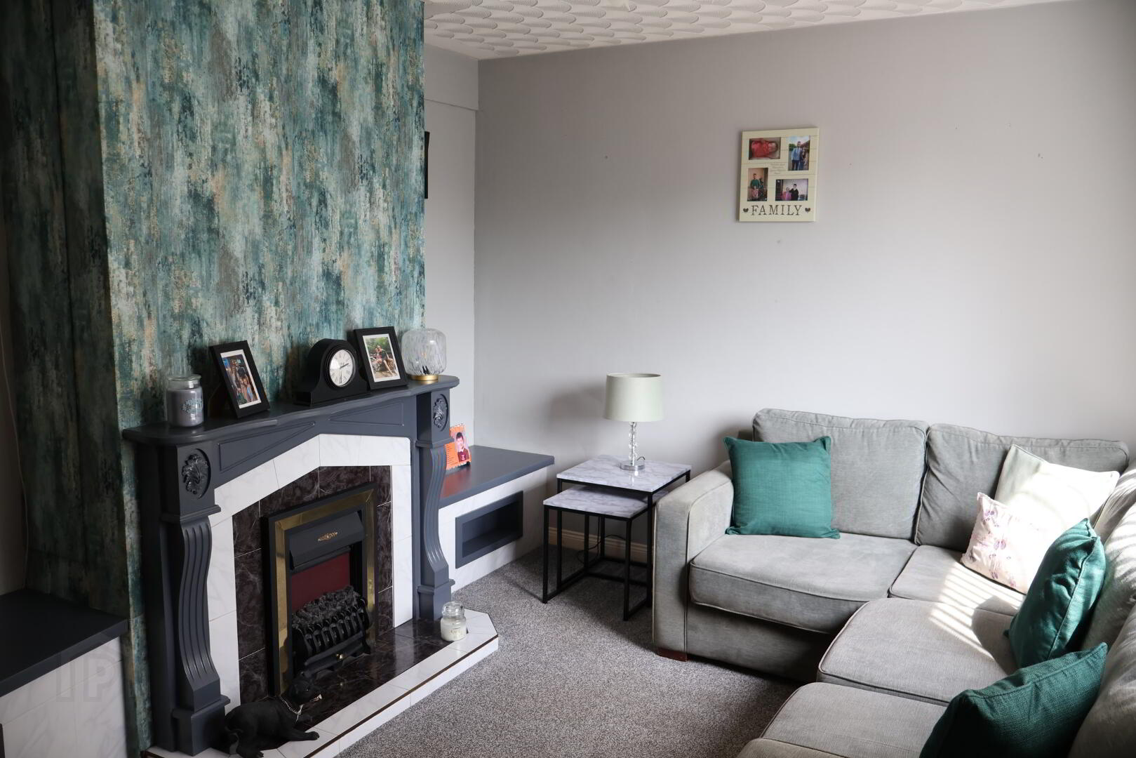 11 Benbradagh Avenue 2 of 11