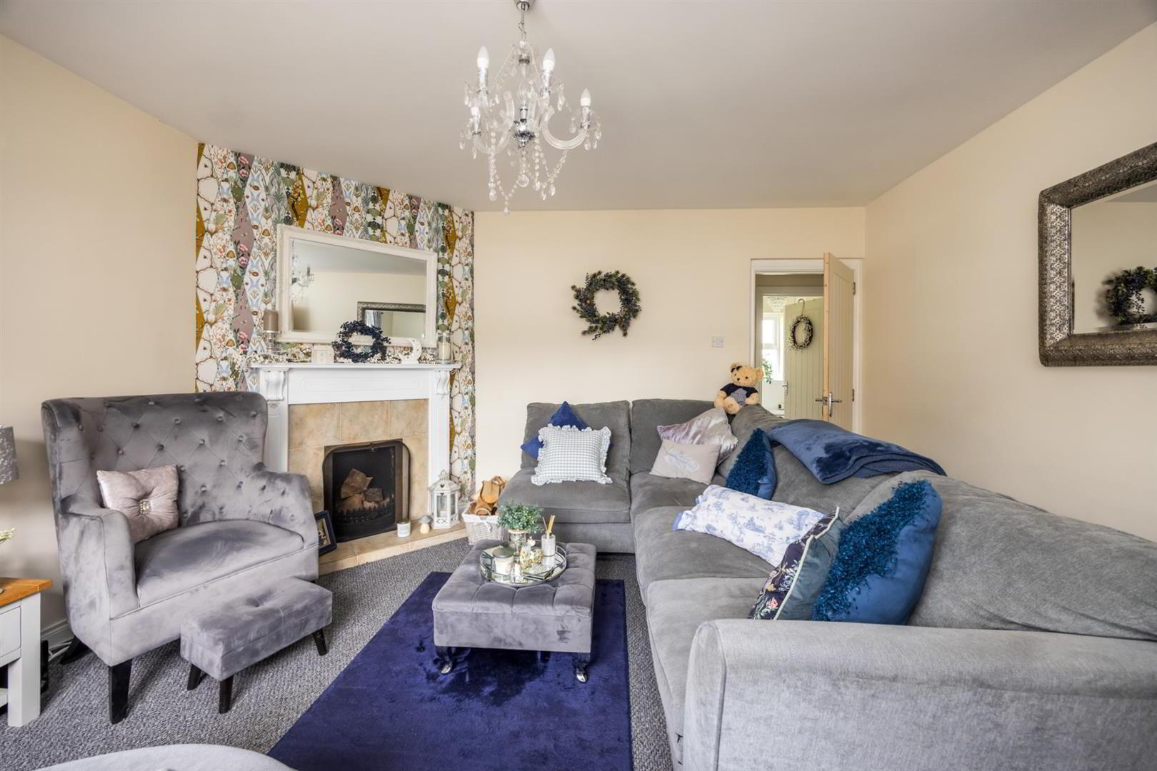 18 Village Hill Mews 4 of 18