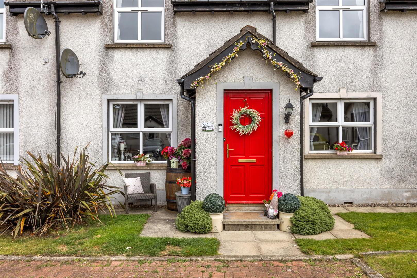 18 Village Hill Mews 2 of 18