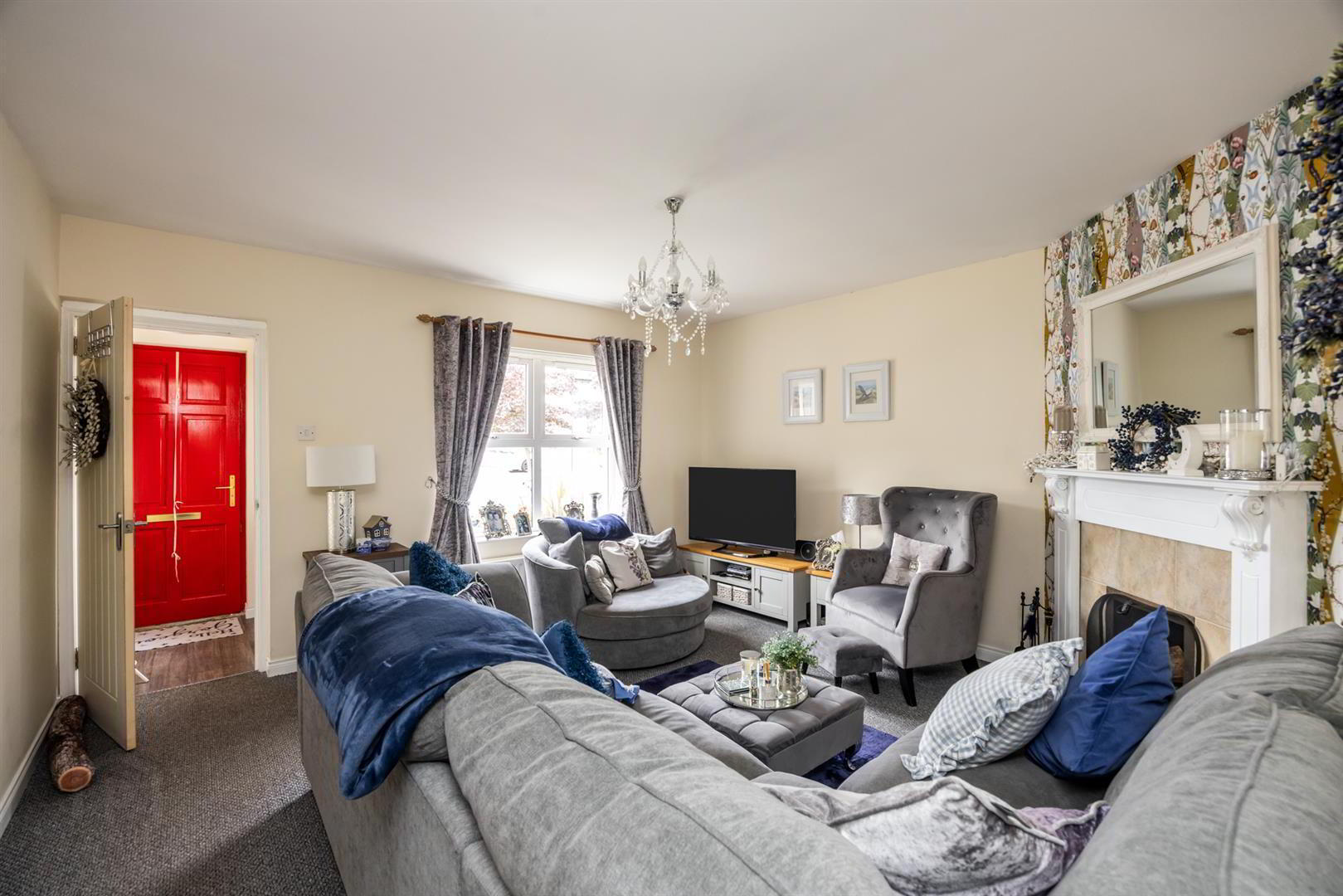 18 Village Hill Mews 5 of 18