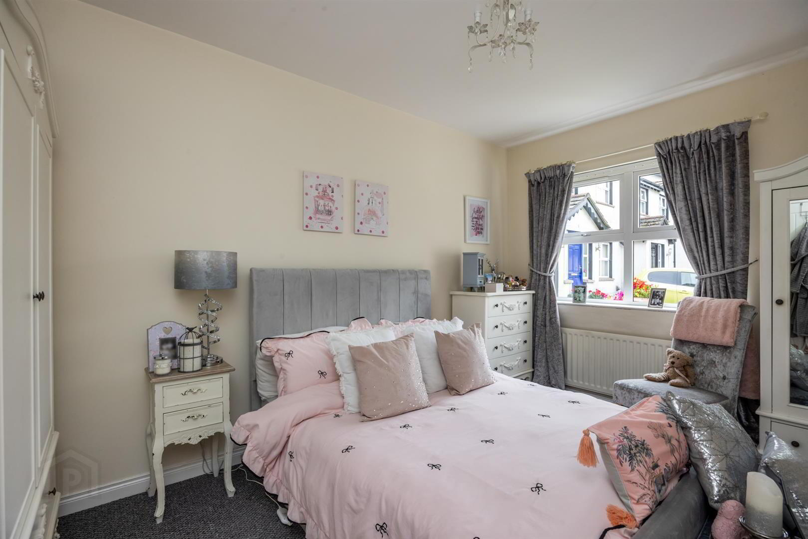18 Village Hill Mews 10 of 18