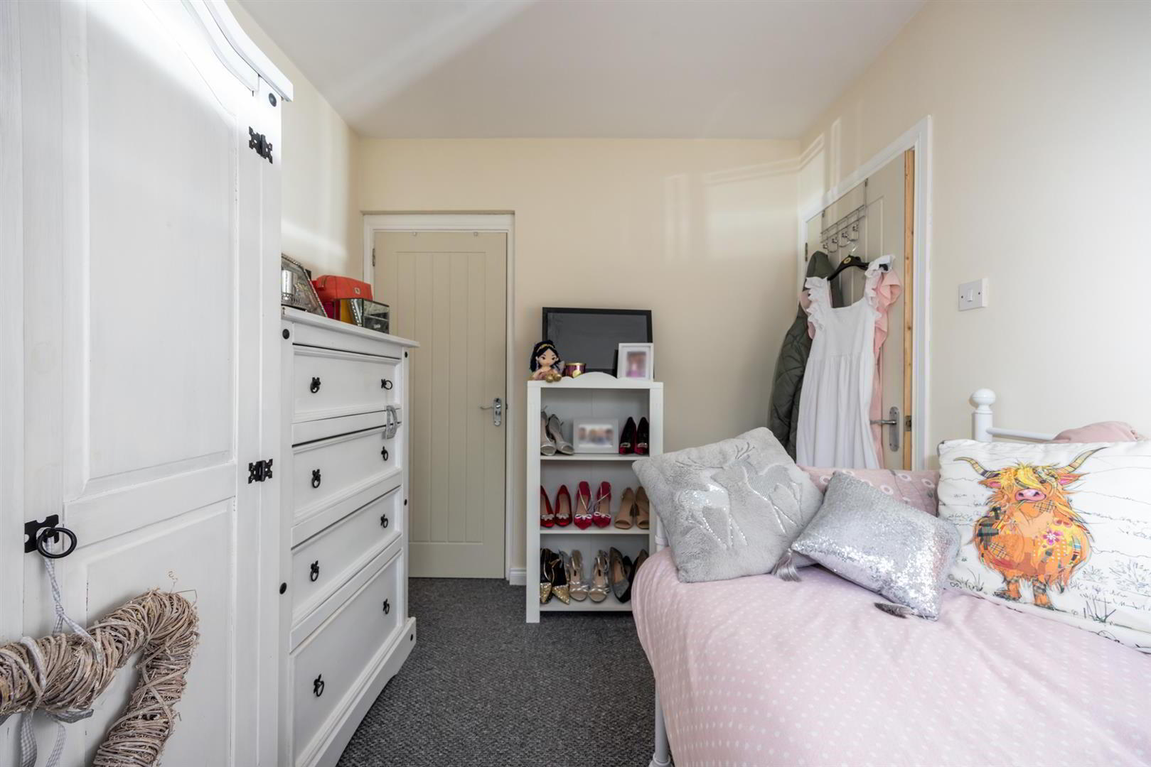 18 Village Hill Mews 13 of 18