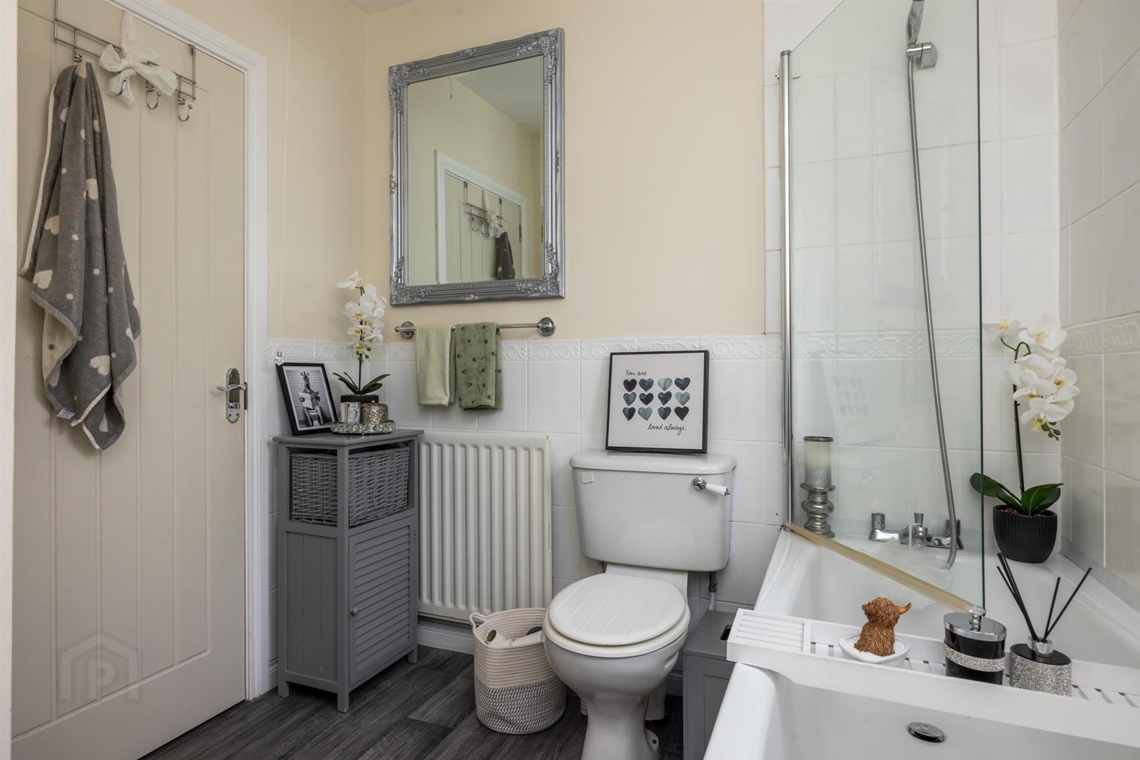 18 Village Hill Mews 16 of 18
