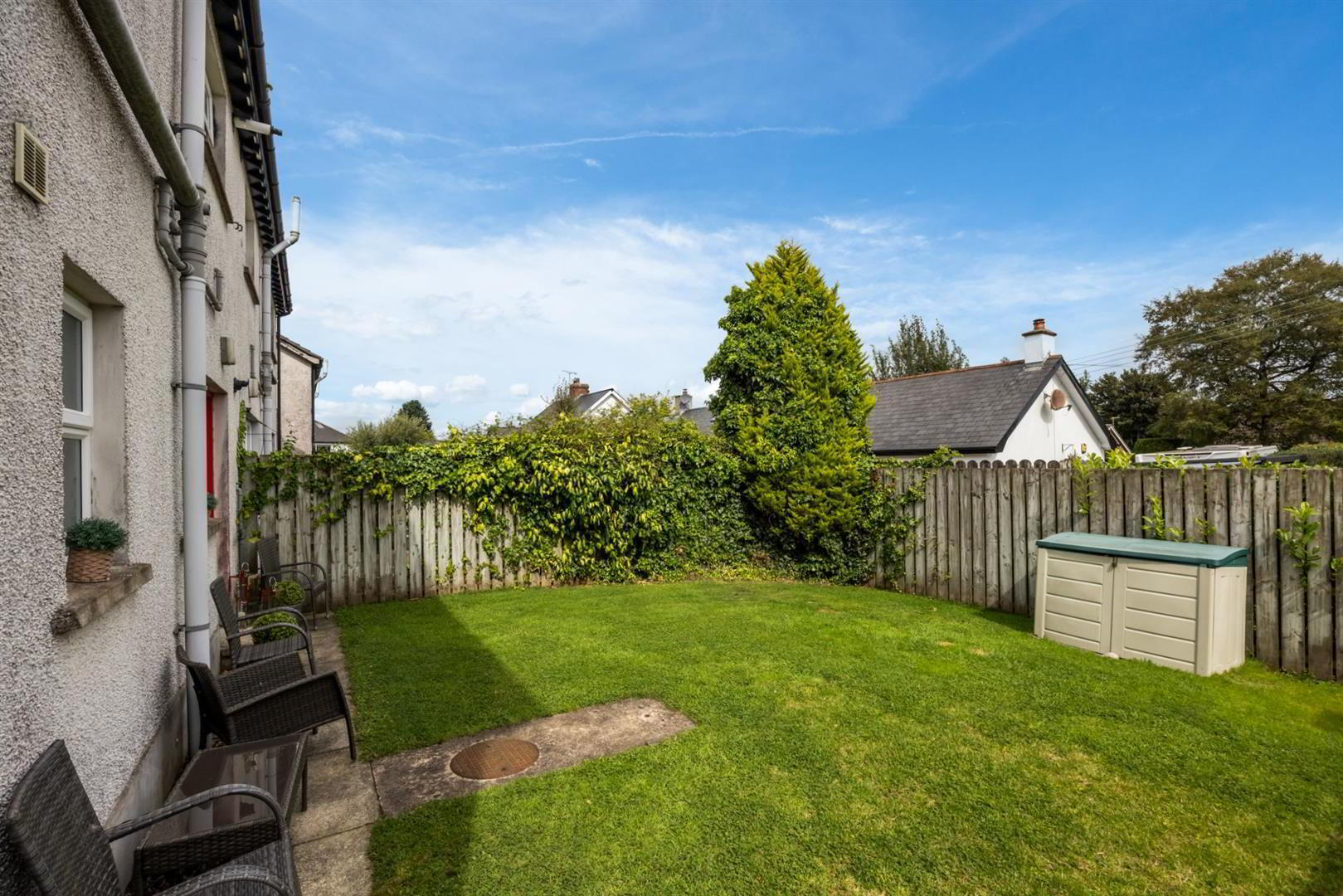 18 Village Hill Mews 17 of 18