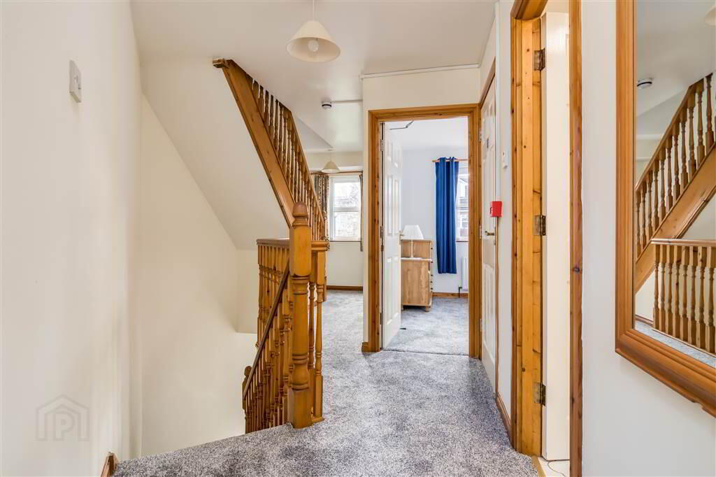 10 Ardenlee Way 6 of 13