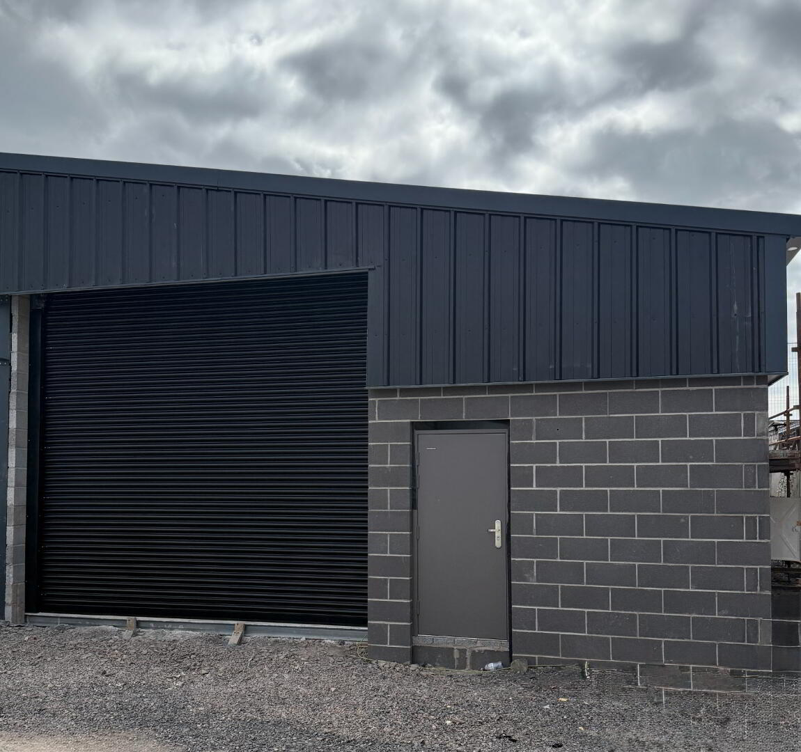 Unit 1 95 Lanark Way 2 of 6