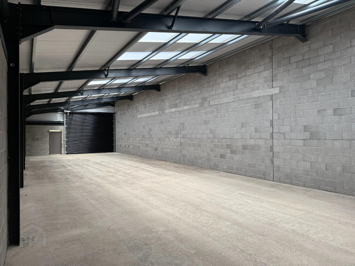 Unit 1 95 Lanark Way 3 of 6