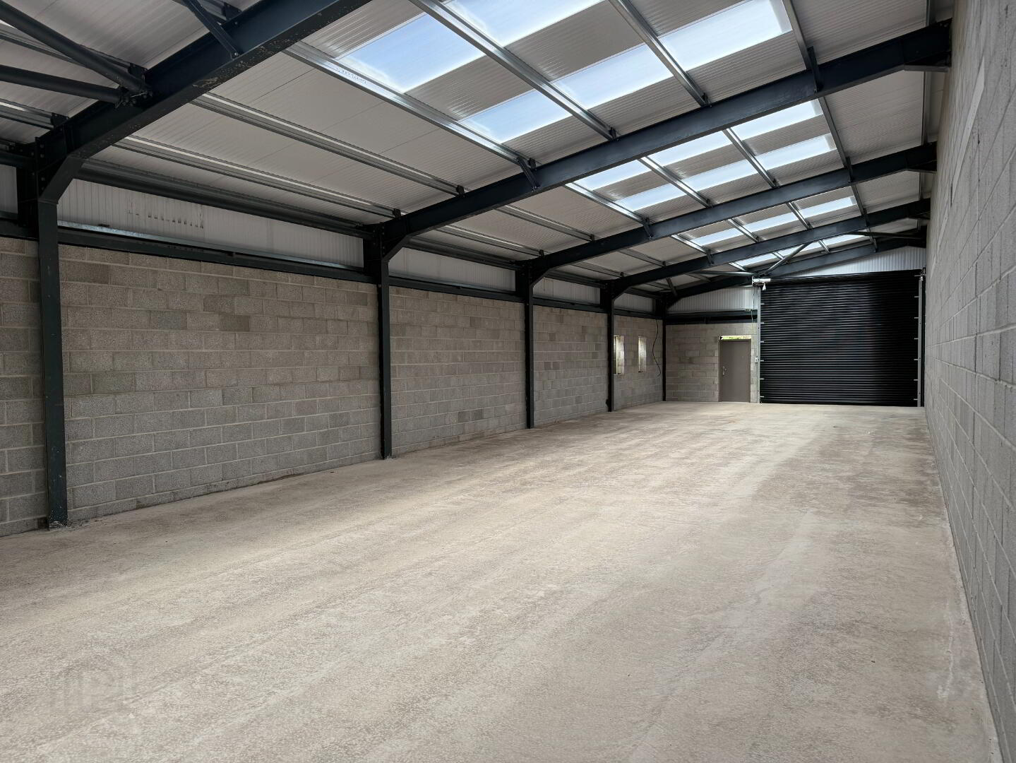 Unit 1 95 Lanark Way 1 of 6