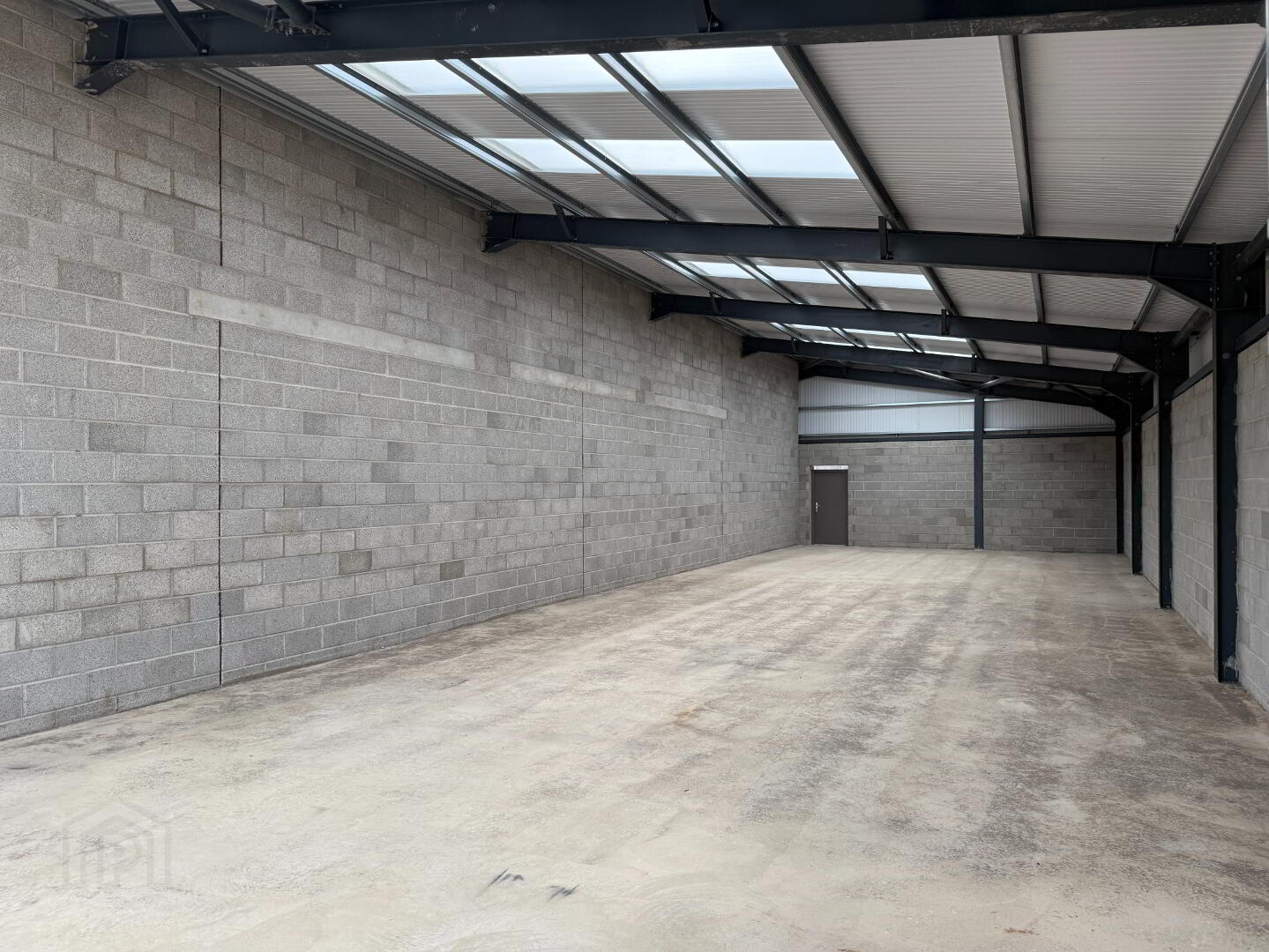 Unit 1 95 Lanark Way 4 of 6