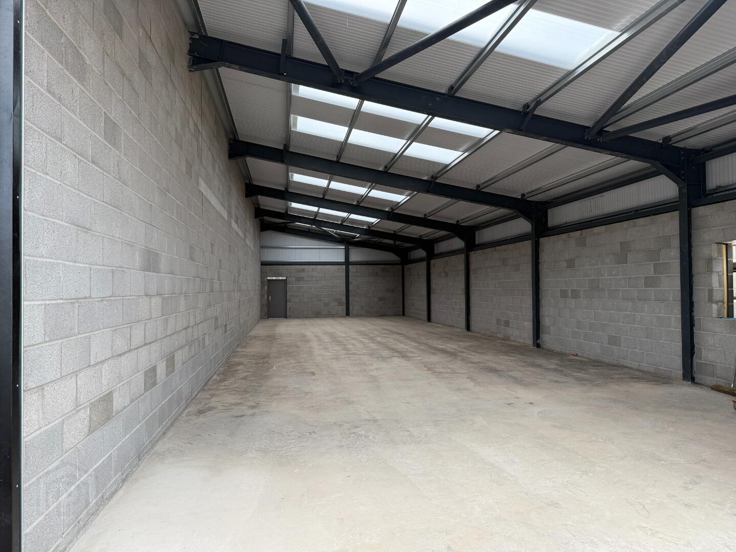Unit 1 95 Lanark Way 6 of 6