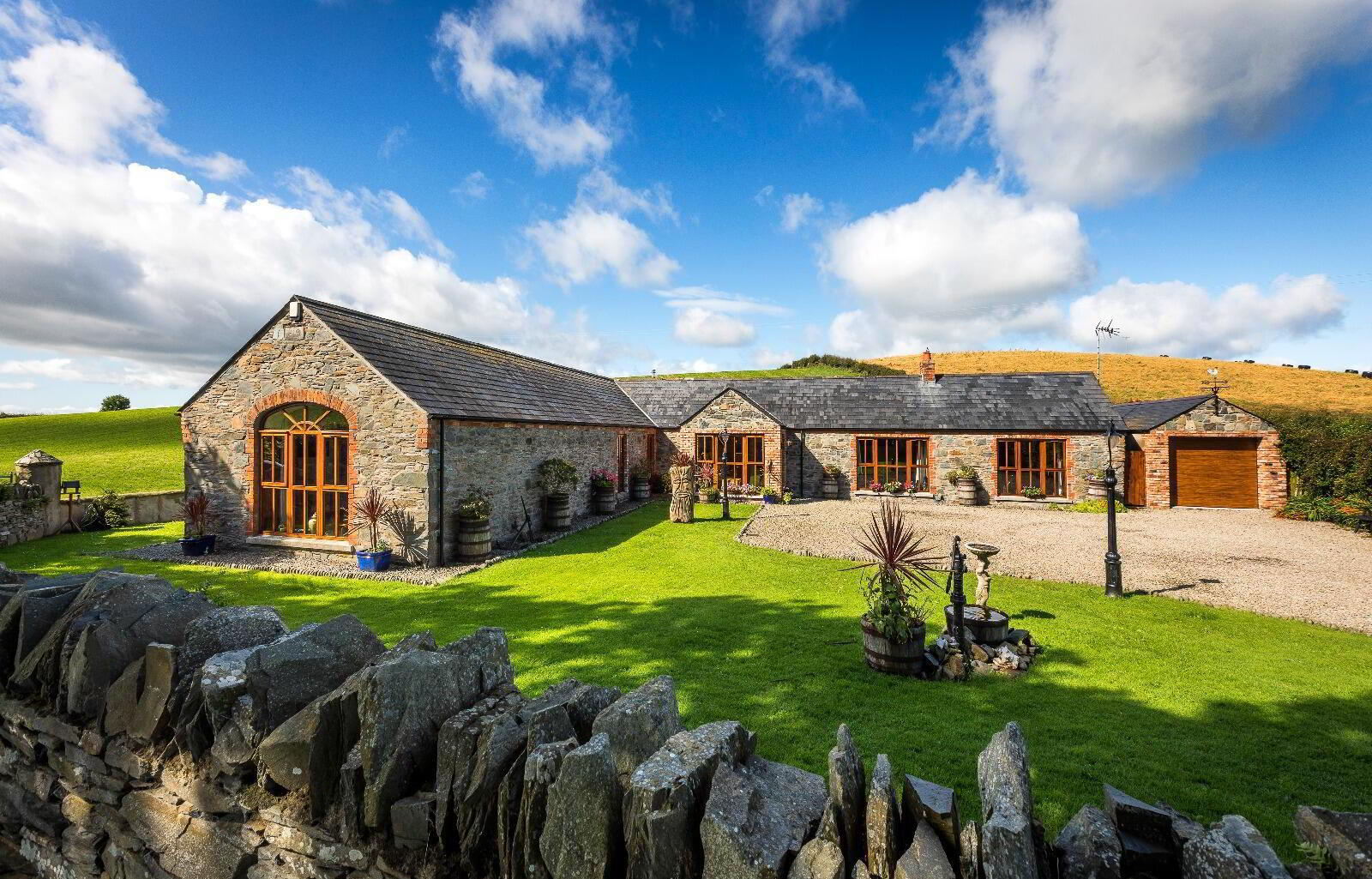 27 Drumroe Road 1 of 25