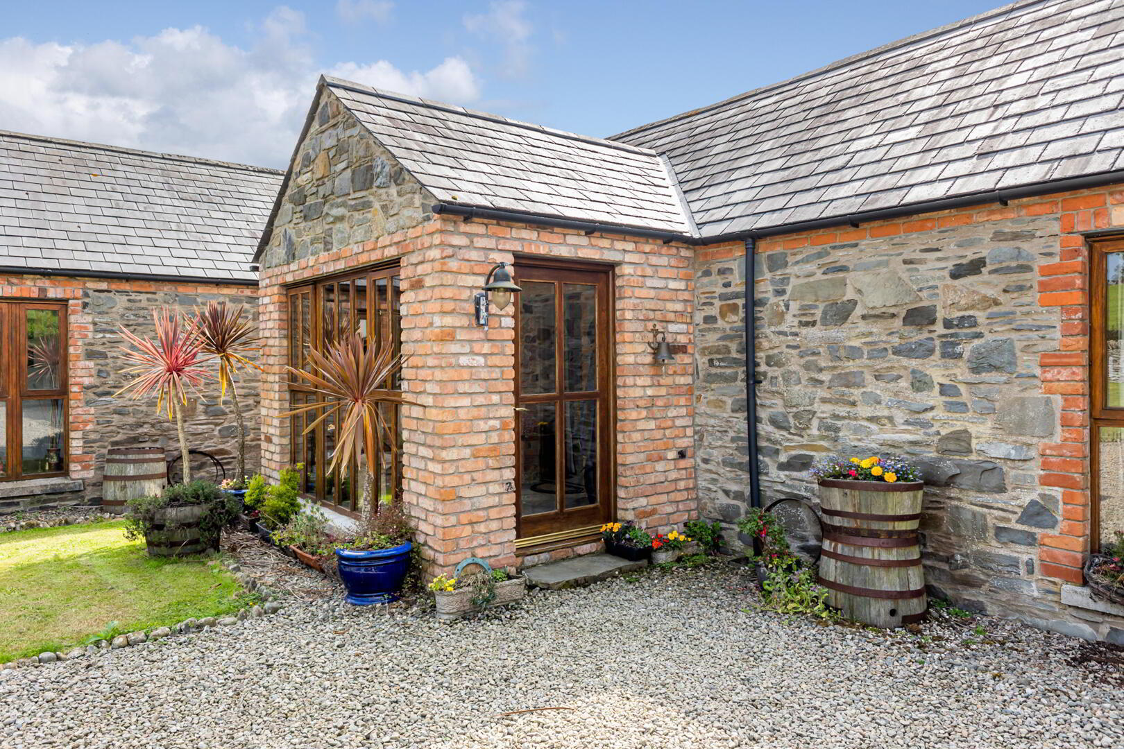 27 Drumroe Road 4 of 25