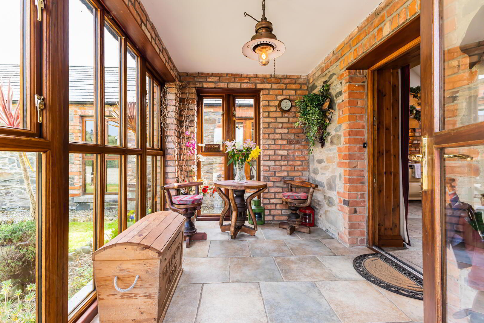 27 Drumroe Road 5 of 25