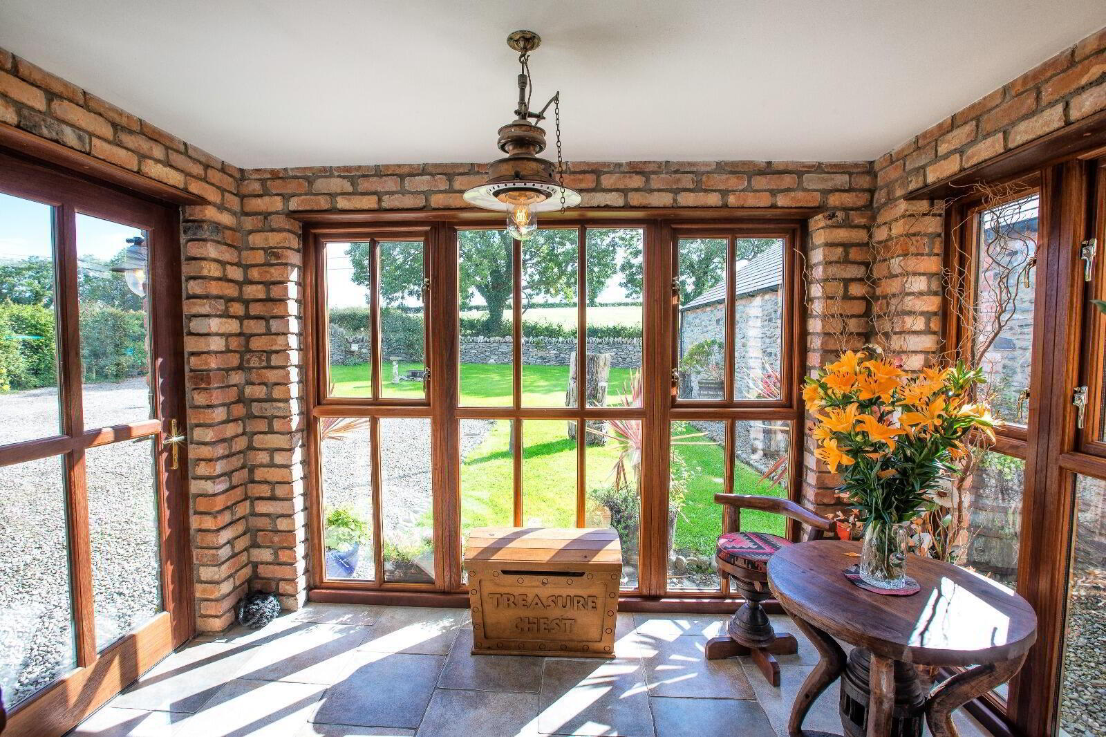 27 Drumroe Road 6 of 25
