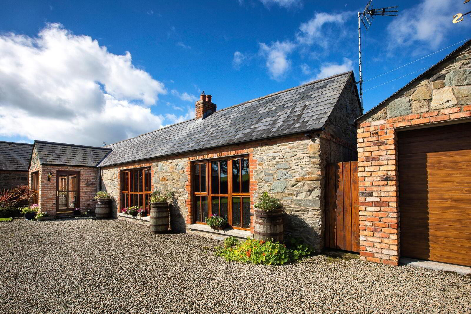 27 Drumroe Road 3 of 25